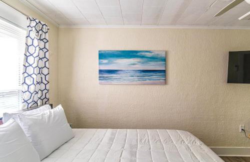 150 Main Street - Foto 16