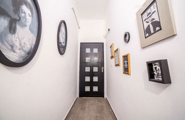 JI Tel Aviv Center - Foto 2