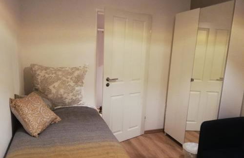 Moderne Wohnungen am Bahnhof Dachau mit direkter S-Bahn Verbindung nach München - Foto 51