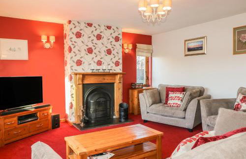 Corriemhor Beag - Foto 5