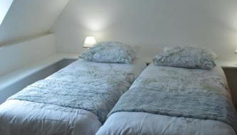 Cosy Little Cottage - Foto 5