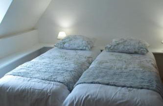 Cosy Little Cottage - Foto 5