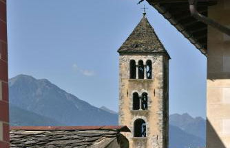 Il Drago al Roseto del Drago - Foto 34