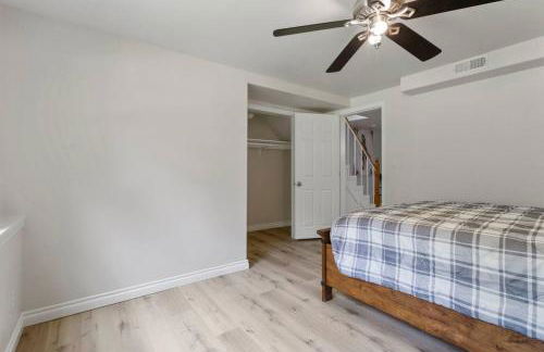 Beaverton Retreat Huge Backyard - Foto 17