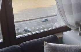 100 Stufen über dem Rhein - Photo 24