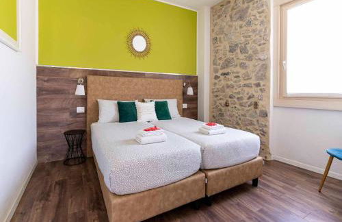 Apartment in Mezzolago by Lake Ledro - Foto 21