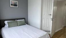 Leafy sanctuary in Putney - Foto 5