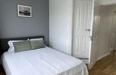 Leafy sanctuary in Putney - Foto 5