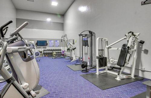 Lake Chelan Shores - Beachfront Sunsets #6-5 - Foto 26