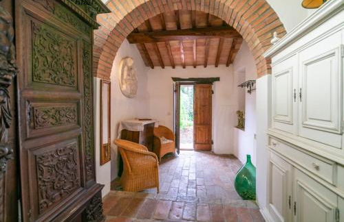 Holiday Home Vedi Torre by Interhome - Foto 46