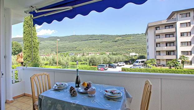 Garden & Surf By Rossana - Happy Rentals - Foto 2, Imagen principal