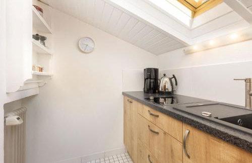 Landhaus Pichler mit Sauna - Photo 18