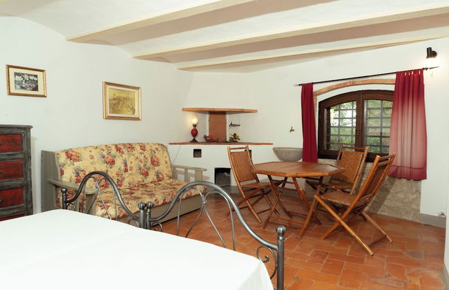 Borgo Rapale - Foto 49