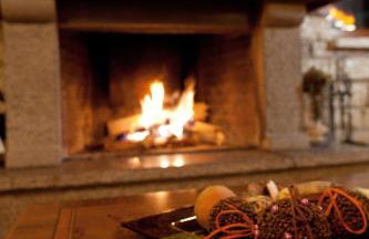 Nisista Lodge Mountain View - Foto 13