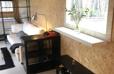 Relax Container - Foto 25