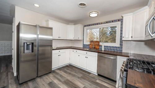 Amazing centrally located home - Foto 2