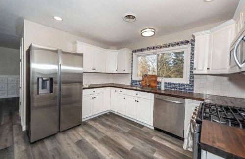 Amazing centrally located home - Foto 2