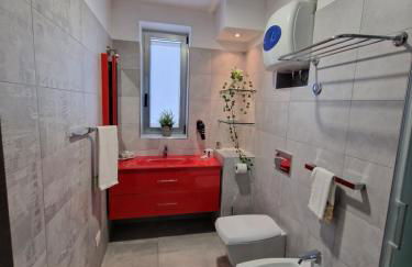 Residence Hotel Margherita - Foto 25