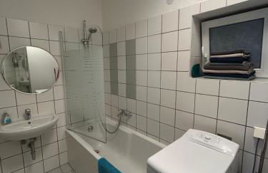 Apartment Pension Sternchen - Foto 27