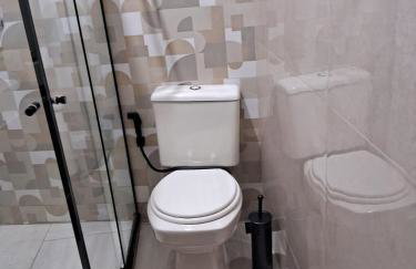 Fernandes Studio 3 - Foto 8