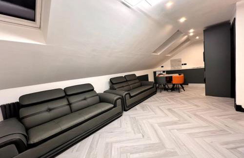Bel Casa Solihull - Foto 28