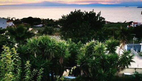 ELGEORGE HOME - Photo 2