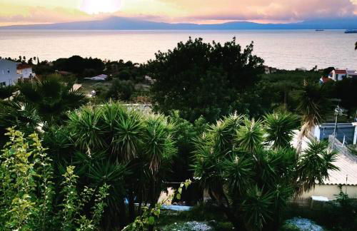 ELGEORGE HOME - Photo 2