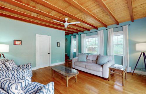 Sunset Siesta - Foto 13