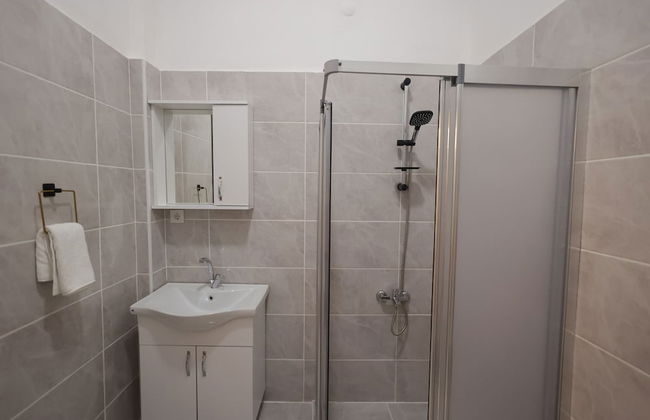 Bonita Apart - Foto 77