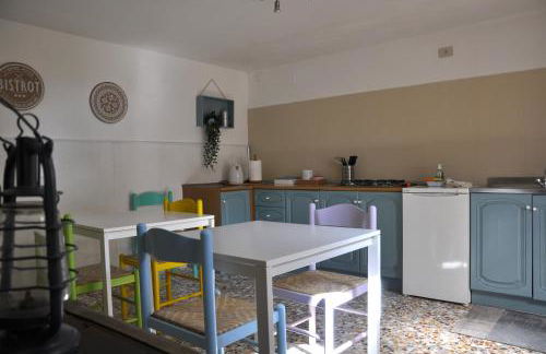 Casa Dona' Penne - Photo 42