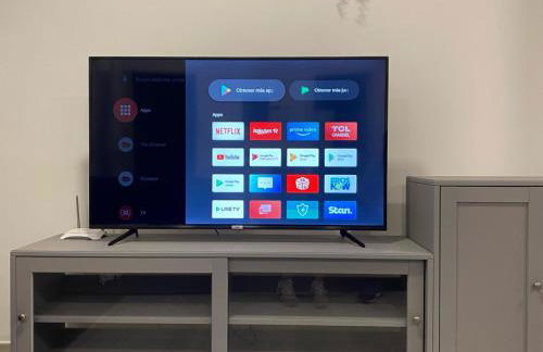 Casa BagaCera "Baga" - Foto 13