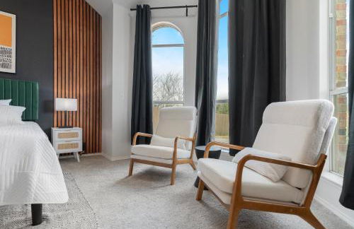 Pebblebrook - Foto 70