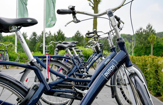 Stylish Villa by the Lake - Foto 26