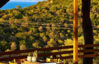 Villa Haris - Foto 20