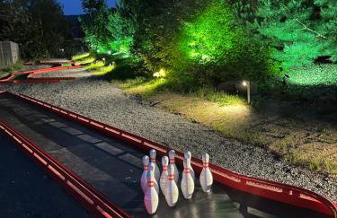 Domki Platan w Karkonoszach - Foto 34