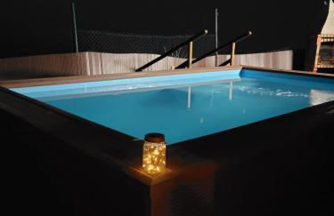 Finca Esther - Foto 21