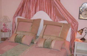 Una Franca Camere Di Charme - Foto 33