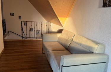 Ferienhaus Meinke - Photo 31