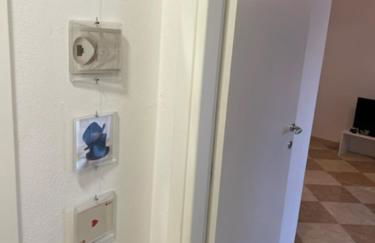 La casa sui colli bolognesi - Photo 17