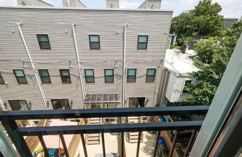 2Bed2Bath King BedCentralWDWIFI - Foto 21