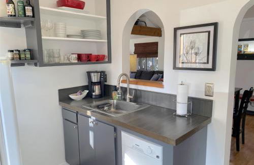 Bluebird Day - River Gem Bungalow - Foto 8