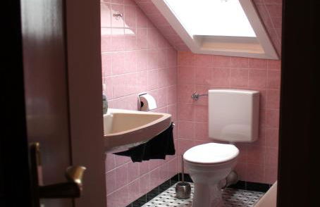 Waldhaus Hahnenklee - Foto 40