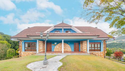 El Pongallin - Foto 3