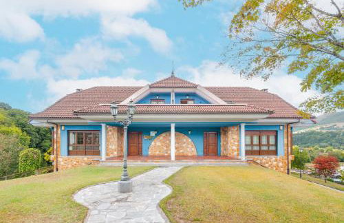 El Pongallin - Foto 1