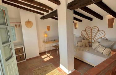 Maisons de Justine - Casa Carmen - Foto 23