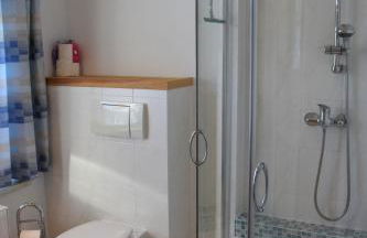 Ferienwohnung Werner - Foto 6