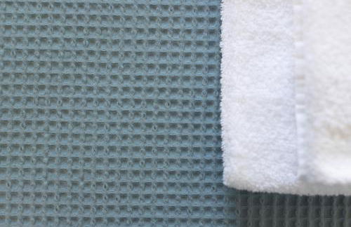 Modern and Elegant apartment with a spacious sea view terrace overlooking Palmaria Island Bright designer interiors Fully equipped Up to 6 guests Private parking Aircon All the comforts for a perfect stay - Foto 78