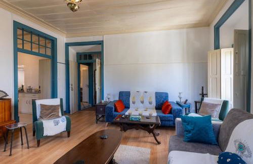 Casa Turquesa Pet-Friendly, Riverfront Home - Foto 11