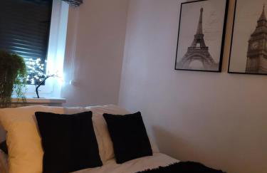 Apartament Złota Dziewiątka - Foto 7