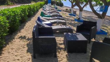 Bella Vista - Foto 3